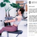 비즈웨어 이미지