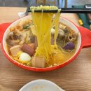 춘리마라탕 이수역점 이미지