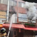 진주중앙시장 이미지