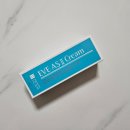 에스투메디칼 이미지