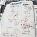 프라임해법학원 이미지