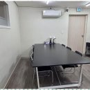 언양고등학교 | 영어내신모의고사 언양 영어학원 다녀보고 느낀 솔직 후기