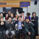 한국자격인증교육원 이미지