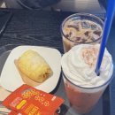 아이투비산부인과의원 이미지