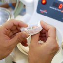 굿데이기공소 이미지