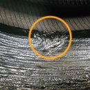 타이어K 군산나운점 이미지