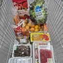 뭐부터 먹을까? 이미지