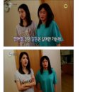 도사컬쳐 이미지