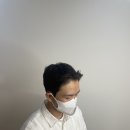 손라이크헤어 이미지
