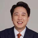 주식회사 화성컴퓨터 이미지