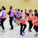 다문화 가족 정책의 이해 이미지