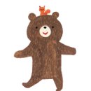 크리스마스 케이크 만들기 이미지