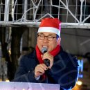 신덕축사 이미지