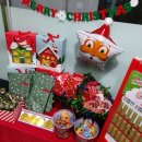 뽑기CLUB 이미지