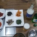 음성재래시장 이미지