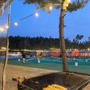 시흥 | [경기도 시흥 캠핑장] 판타스틱 캠프닉 시흥 글램핑 후기