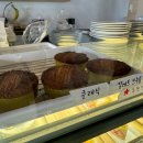 충무로역 이미지