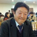 류재형 이미지