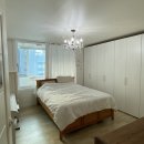 교동현대아파트 이미지