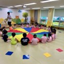 성남초교 병설유치원 이미지