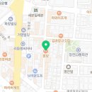 ICHEON80 이미지