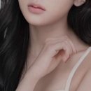 헤어염색 이미지