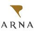 파르나스호텔 이미지