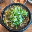 제주스피드코너 이미지