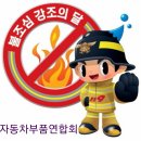 대영휠타 Daum카페