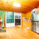 용추물레방아펜션 이미지