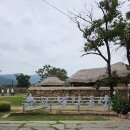 순천 시티투어 후기2 - 세계유산투어