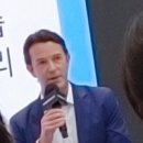 윌트레이딩 | 8월 28일 토스증권 soxl 매도 수익률