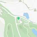 (주)도원투어 이미지