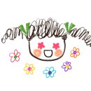 매직라이팅 이미지