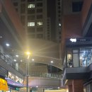 화족-화덕에직접구운족발 이미지