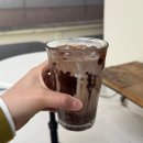 신반포로40길1-6 | 서울 신당동 어글리베이커스베이글 내돈내산 방문 후기 - 메뉴, 위치, 영업시간, 주차 등