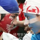 포샵월드 이미지