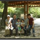 야영장(1) 이미지