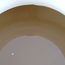 송화주식회사 이미지