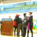 한가족의원 이미지