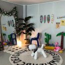 빅파인트리하우스 이미지