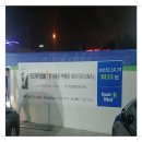 모든출력