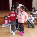 환서초등학교 병설유치원 이미지
