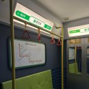 하마노래연습장 이미지