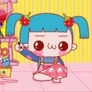 강동로-38 이미지