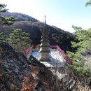 332 Daum카페