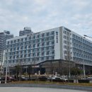 퍼스트 바이 쏘타 숙박 이미지