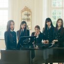 이즈나 카카오 검색결과