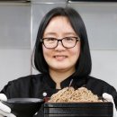 쯔유집 이미지
