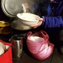 용두산오토캠핑장 이미지
